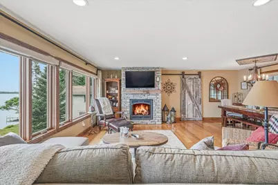 28885 Park Place, Chisago City, MN 55013 - Photo 11