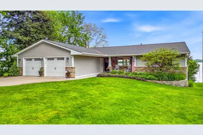 28885 Park Place, Chisago City, MN 55013 - Photo 5