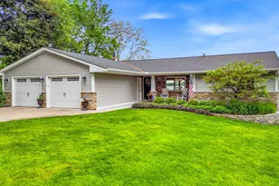 28885 Park Pl, Chisago City, MN 55013 - Photo 5