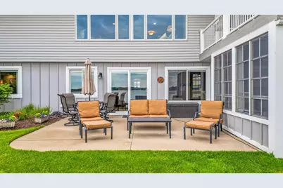 28885 Park Place, Chisago City, MN 55013 - Photo 63