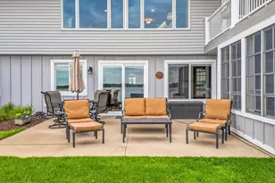 28885 Park Pl, Chisago City, MN 55013 - Photo 63