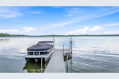 28885 Park Place, Chisago City, MN 55013 - Photo 61