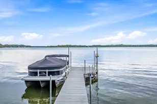 28885 Park Pl, Chisago City, MN 55013 - Photo 61