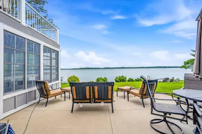 28885 Park Place, Chisago City, MN 55013 - Photo 41