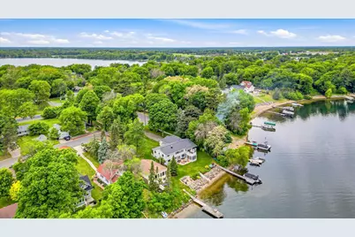 28885 Park Place, Chisago City, MN 55013 - Photo 69