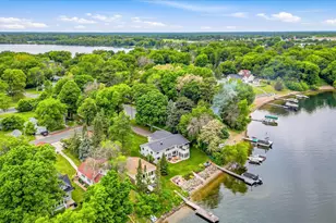 28885 Park Pl, Chisago City, MN 55013 - Photo 69