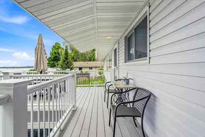 28885 Park Place, Chisago City, MN 55013 - Photo 23