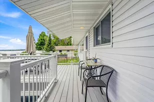 28885 Park Pl, Chisago City, MN 55013 - Photo 23