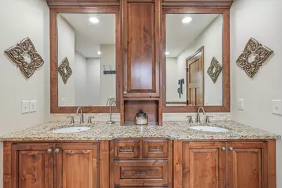 28885 Park Place, Chisago City, MN 55013 - Photo 29