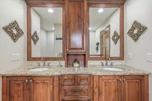28885 Park Pl, Chisago City, MN 55013 - Photo 29