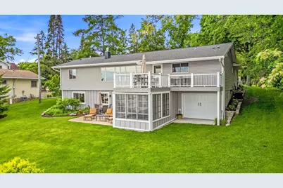 28885 Park Place, Chisago City, MN 55013 - Photo 59