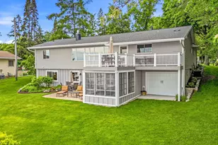 28885 Park Pl, Chisago City, MN 55013 - Photo 59