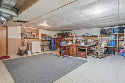 28885 Park Place, Chisago City, MN 55013 - Photo 55