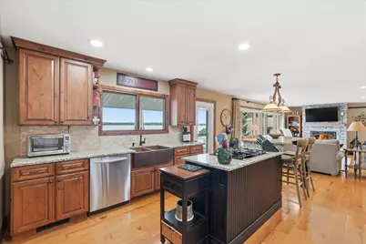 28885 Park Place, Chisago City, MN 55013 - Photo 17