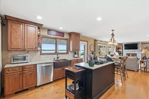 28885 Park Pl, Chisago City, MN 55013 - Photo 17