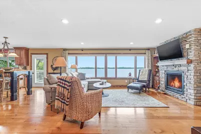 28885 Park Place, Chisago City, MN 55013 - Photo 9