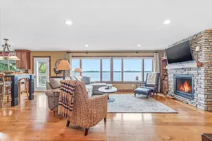 28885 Park Pl, Chisago City, MN 55013 - Photo 9