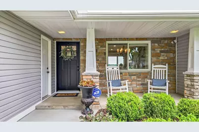 28885 Park Place, Chisago City, MN 55013 - Photo 7