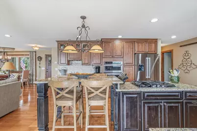 28885 Park Place, Chisago City, MN 55013 - Photo 21
