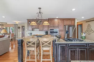 28885 Park Pl, Chisago City, MN 55013 - Photo 21