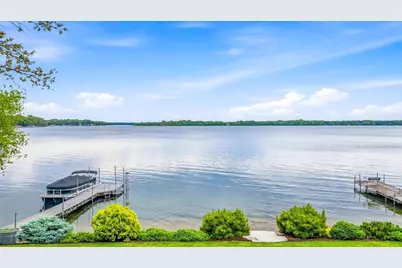 28885 Park Place, Chisago City, MN 55013 - Photo 3