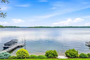 28885 Park Pl, Chisago City, MN 55013 - Photo 3