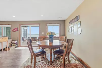 28885 Park Place, Chisago City, MN 55013 - Photo 39