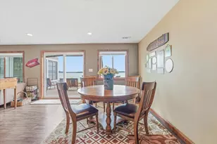 28885 Park Pl, Chisago City, MN 55013 - Photo 39