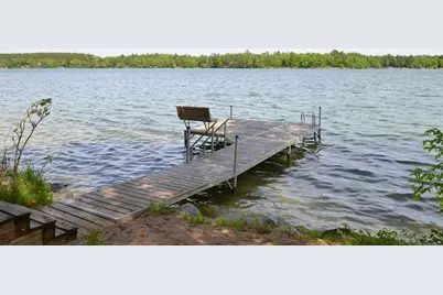 14292 Chippewa Loop, Park Rapids, MN 56470 - Photo 13
