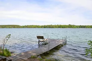 14292 Chippewa Loop, Park Rapids, MN 56470 - Photo 13