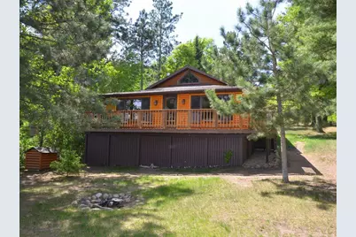 14292 Chippewa Loop, Park Rapids, MN 56470 - Photo 7