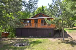 14292 Chippewa Loop, Park Rapids, MN 56470 - Photo 7