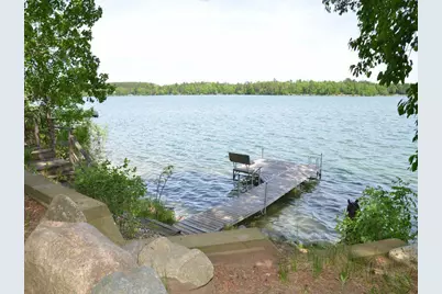 14292 Chippewa Loop, Park Rapids, MN 56470 - Photo 9