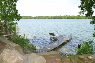 14292 Chippewa Loop, Park Rapids, MN 56470 - Photo 9