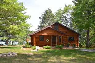 14292 Chippewa Loop, Park Rapids, MN 56470 - Photo 3