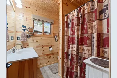 14292 Chippewa Loop, Park Rapids, MN 56470 - Photo 29
