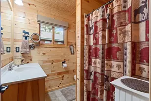 14292 Chippewa Loop, Park Rapids, MN 56470 - Photo 29