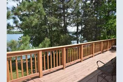 14292 Chippewa Loop, Park Rapids, MN 56470 - Photo 5
