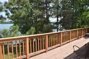 14292 Chippewa Loop, Park Rapids, MN 56470 - Photo 5