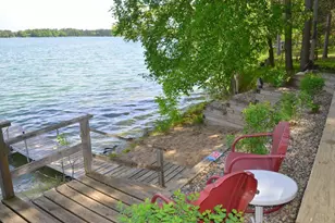14292 Chippewa Loop, Park Rapids, MN 56470 - Photo 11