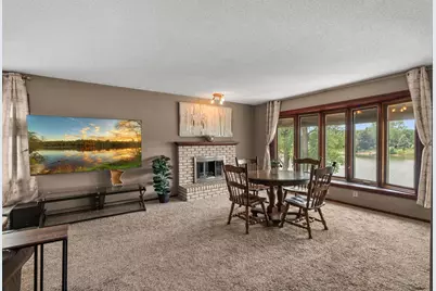 3141 Pearson Parkway, Brooklyn Park, MN 55443 - Photo 5
