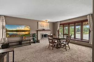 3141 Pearson Pkwy, Brooklyn Park, MN 55443 - Photo 5