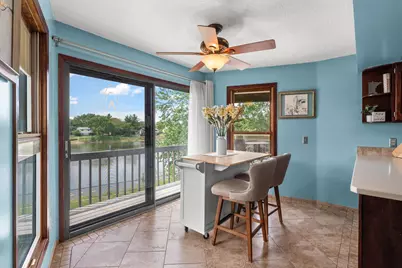 3141 Pearson Parkway, Brooklyn Park, MN 55443 - Photo 9