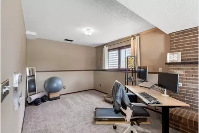 3141 Pearson Parkway, Brooklyn Park, MN 55443 - Photo 17