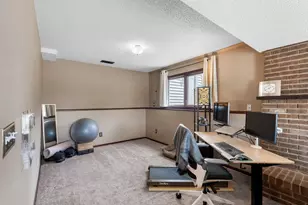 3141 Pearson Pkwy, Brooklyn Park, MN 55443 - Photo 17
