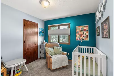 3141 Pearson Parkway, Brooklyn Park, MN 55443 - Photo 13