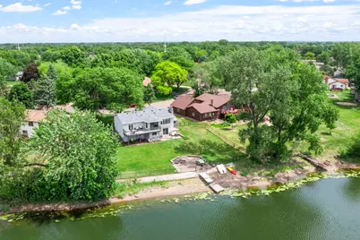 3141 Pearson Parkway, Brooklyn Park, MN 55443 - Photo 1