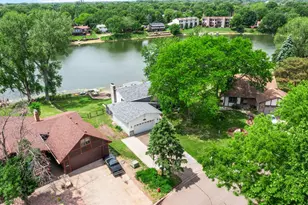 3141 Pearson Pkwy, Brooklyn Park, MN 55443 - Photo 3