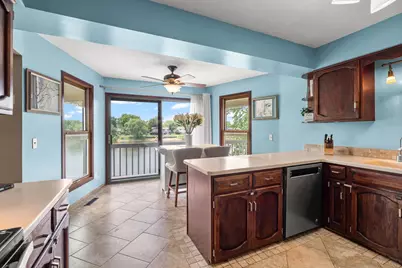 3141 Pearson Parkway, Brooklyn Park, MN 55443 - Photo 7