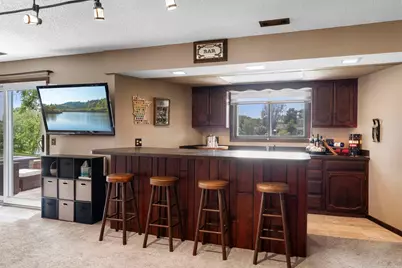 3141 Pearson Parkway, Brooklyn Park, MN 55443 - Photo 19
